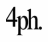 4PH Group