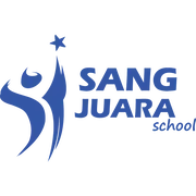 PT Juara Edukasi Muda
