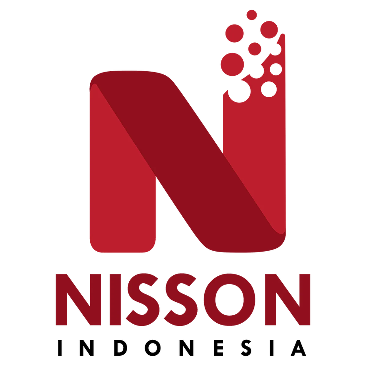 PT Nisson Indonesia