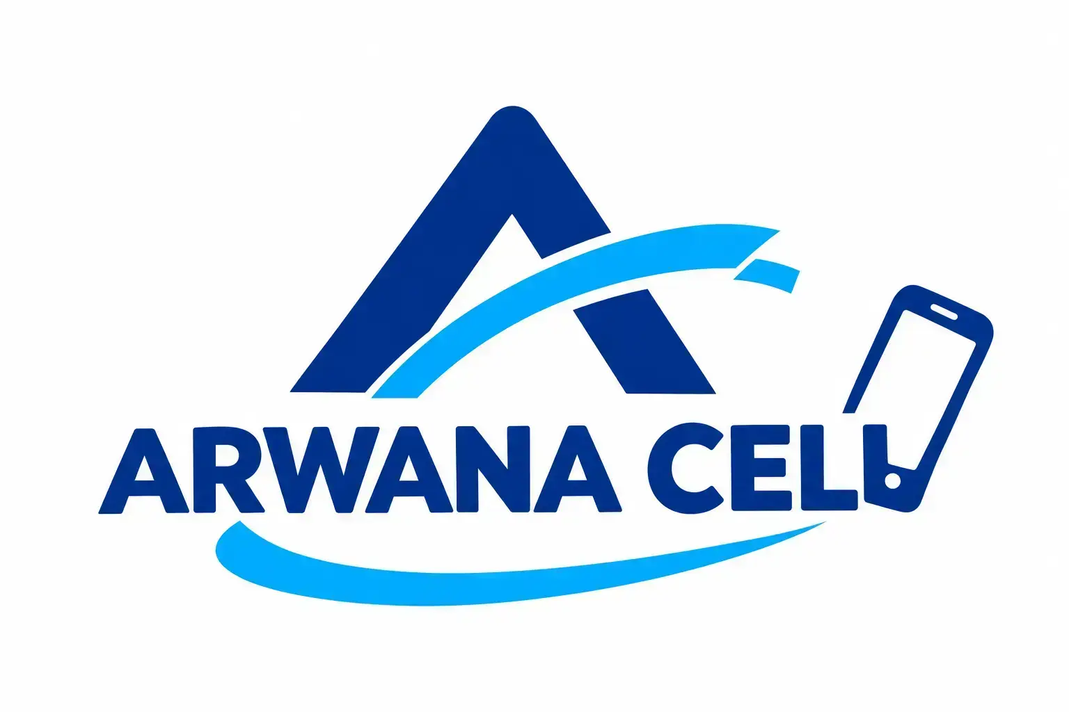 Arwana Cell