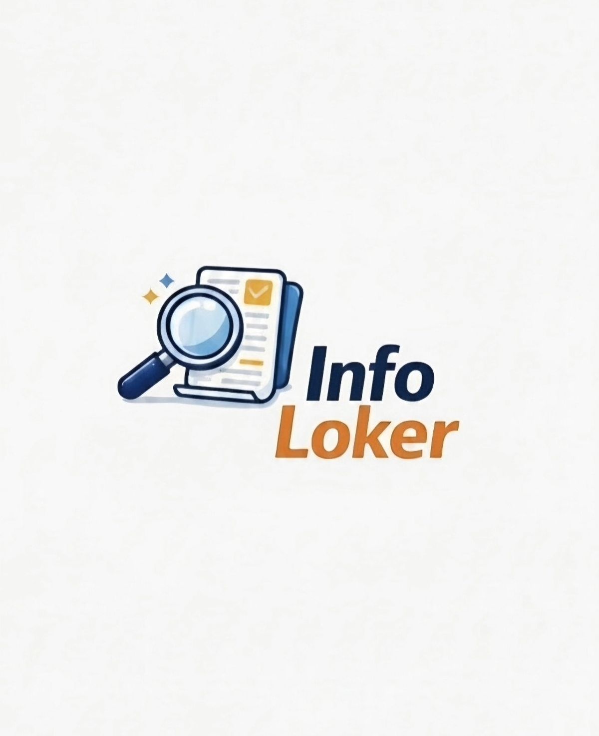 Info Loker Setiap Hari