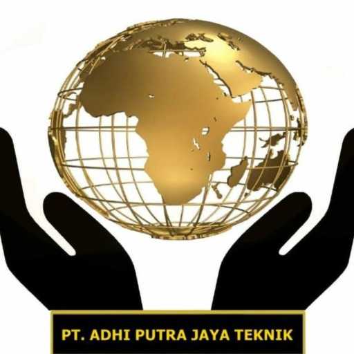 PT Adhi Putra Jaya Teknik