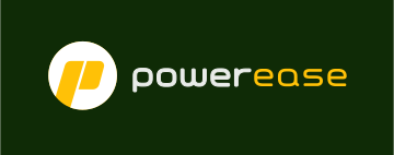 PT Powerease Group Indo