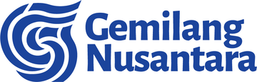 PT. Gemilang Nusantara