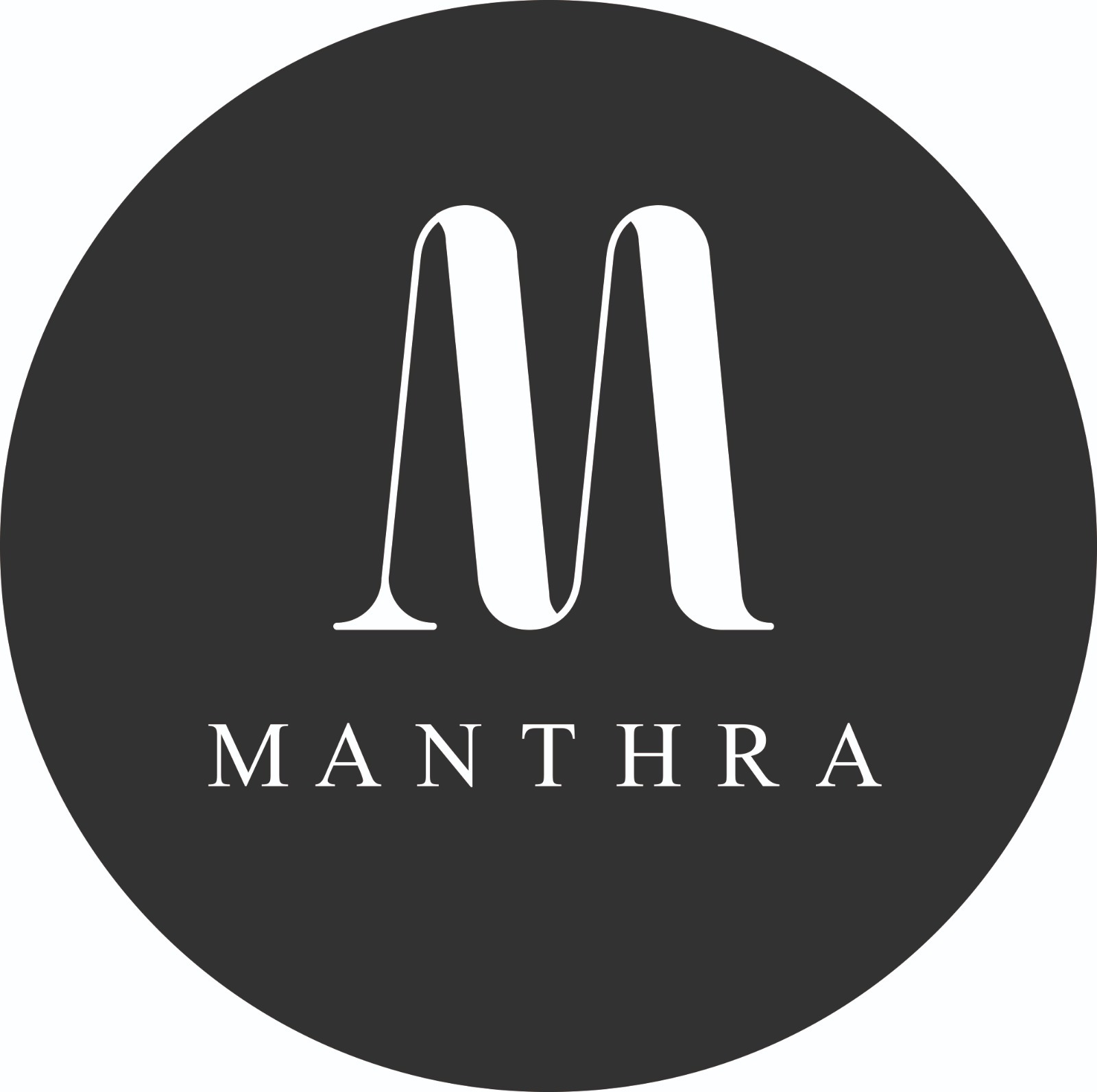 PT Manthra Cipta Adhisaka