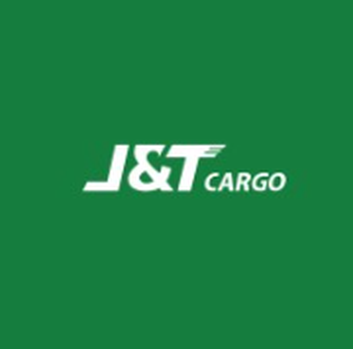 J T Cargo Indonesia (PT Global Yimi Cargo)