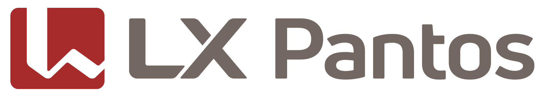 PT LX Pantos Indonesia