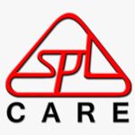 CV Sarana Prima Lestari