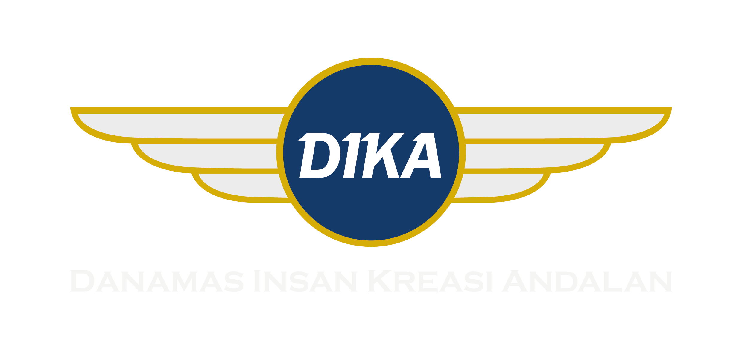 PT Danamas Insan Kreasi Andalan (DIKA)