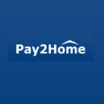 Pay2Home Pte Ltd