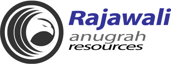 PT Rajawali Anugerah Resources