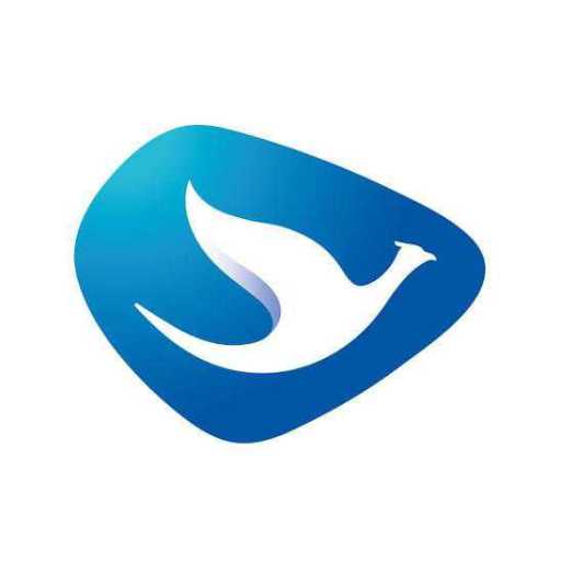 PT Central Naga Europindo (Bluebird Pool Ciputat 2)