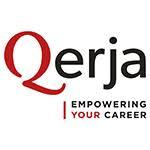 PT Qerja Manfaat Bangsa (QMB)