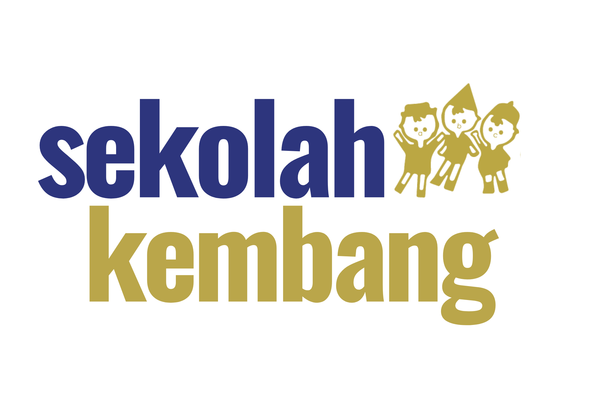 Perusahaan
