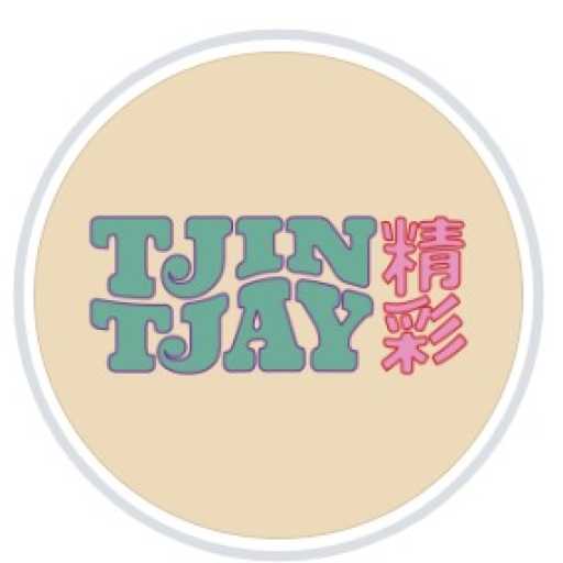 Tjintjay Restaurant