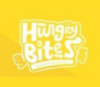 Hungry Bites