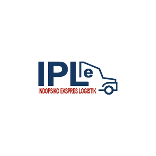 INDOPSIKO EKSPRES LOGISTIK
