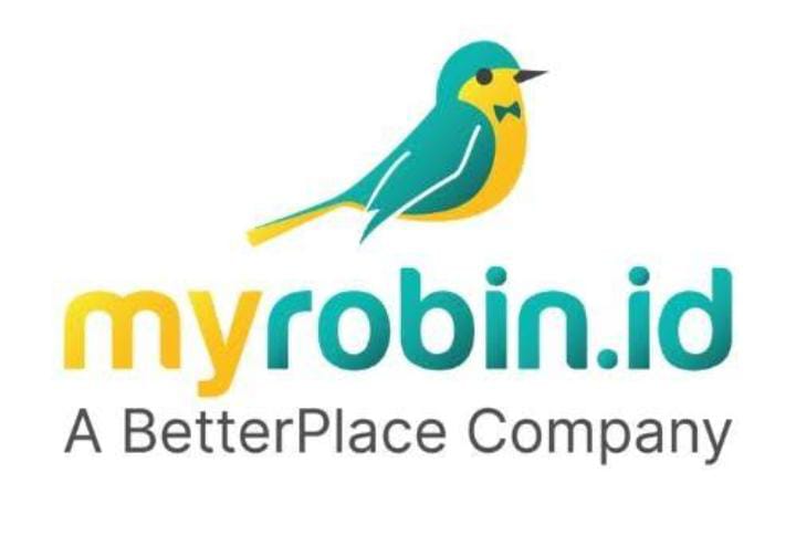 Myrobin