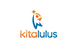 Misi Seru KitaLulus