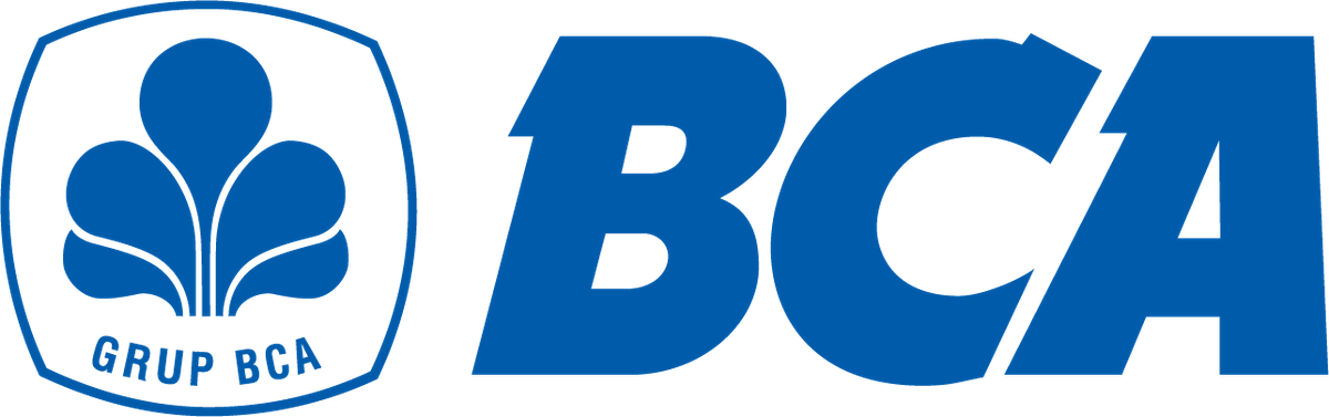 PT Bank Central Asia Tbk (BCA)