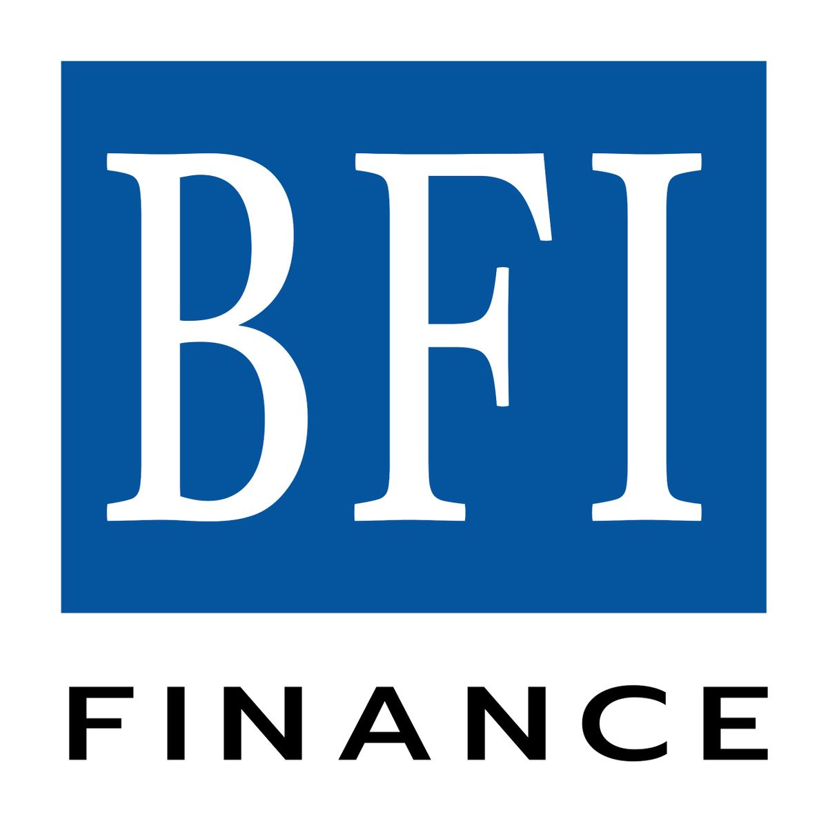 PT BFI Finance Indonesia, Tbk