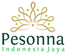 PT Daya Medika Pratama