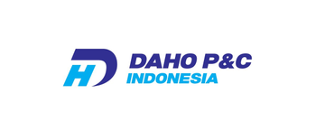 PT DAHO PNC INDONESIA