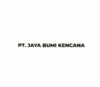 PT. Jaya Bumi Kencana