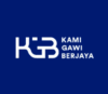 PT. Kami Gawi Berjaya