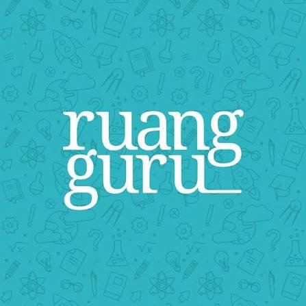 Ruangguru