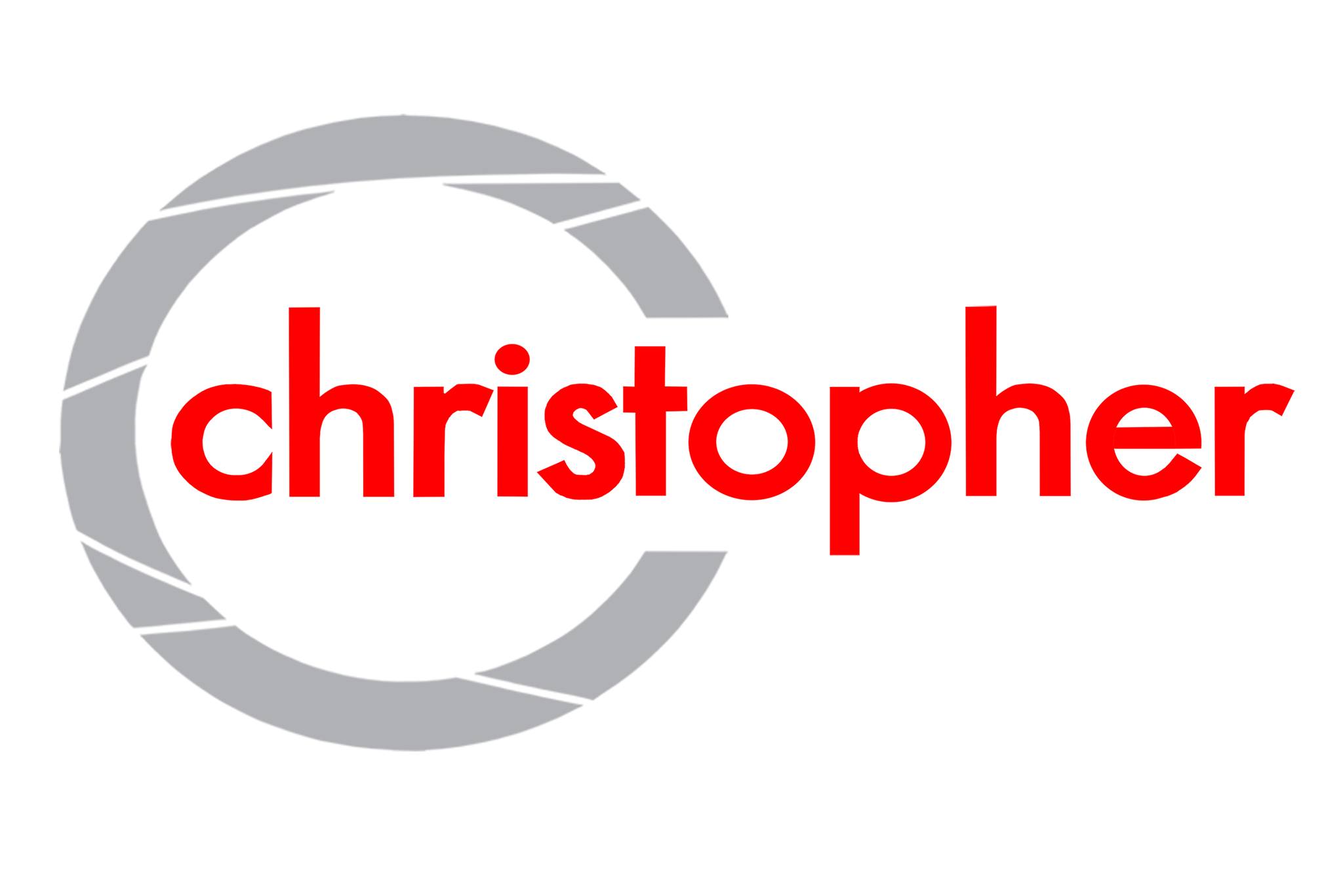 Christopher Salon Indonesia