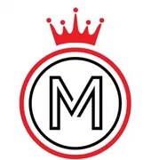 Logo Monalisa Optical