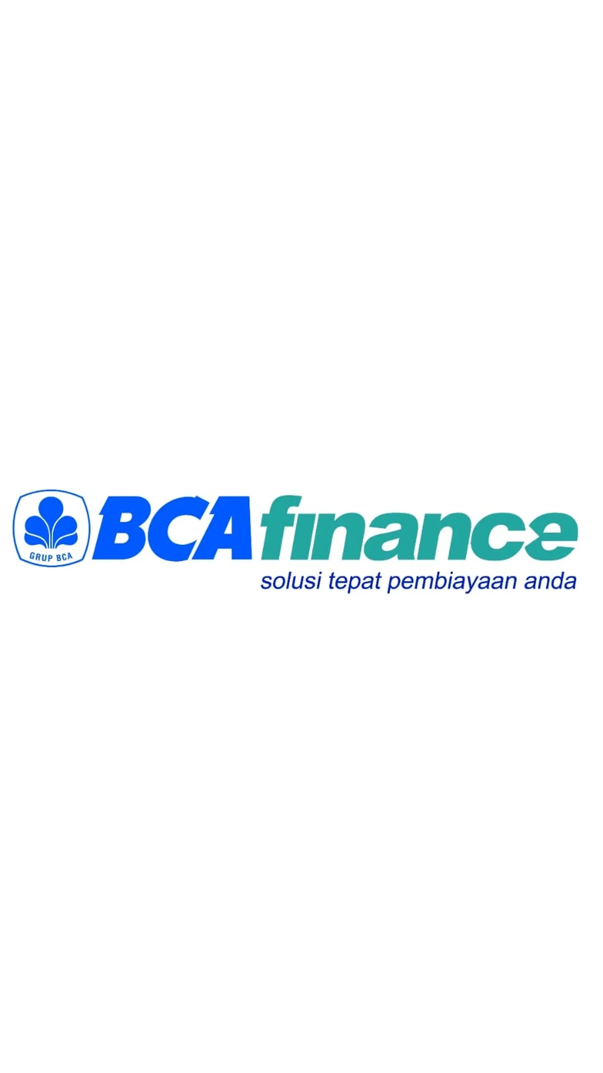 BCA Finance