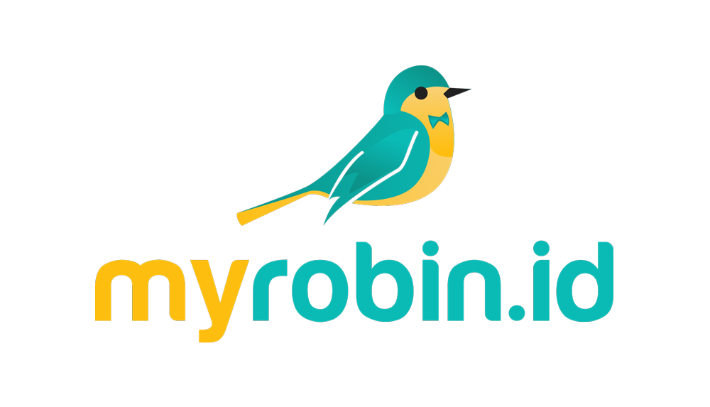 MyRobin.id