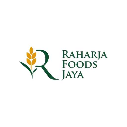 PT. Raharjafoods Jaya Indonesia