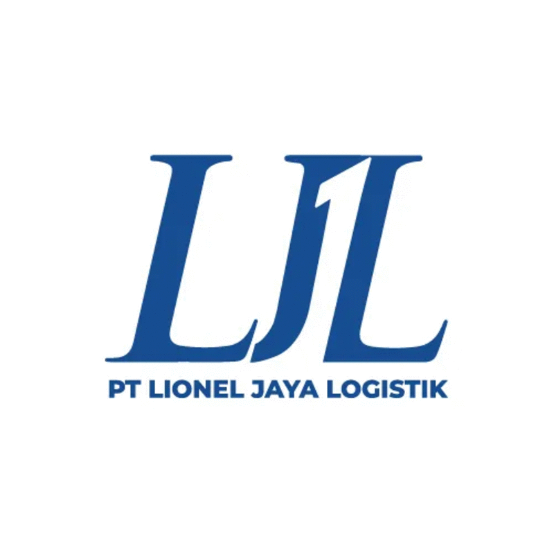 PT Lionel Jaya Logistik