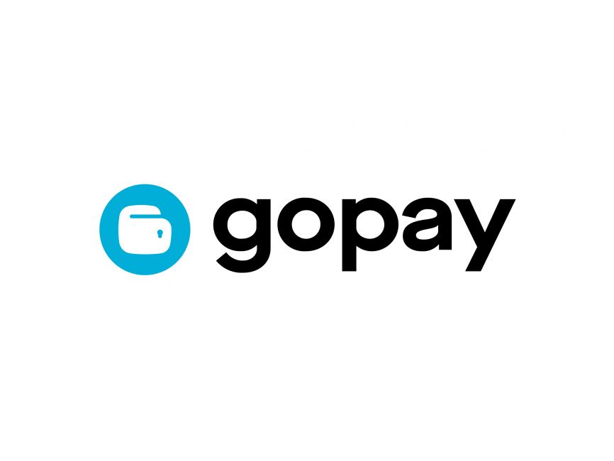 PT GoTo Gojek Tokopedia Tbk (GOTO)
