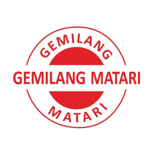PT Gemilang Matari Fastener