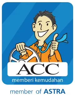 Astra Credit Companies