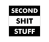 Secondshit