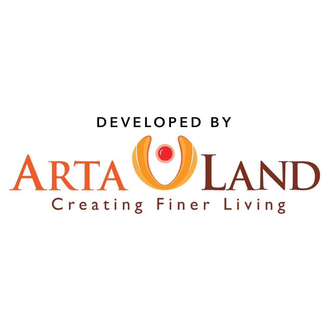 Arta Land