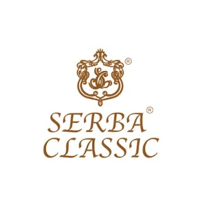 Serba Classic Interior