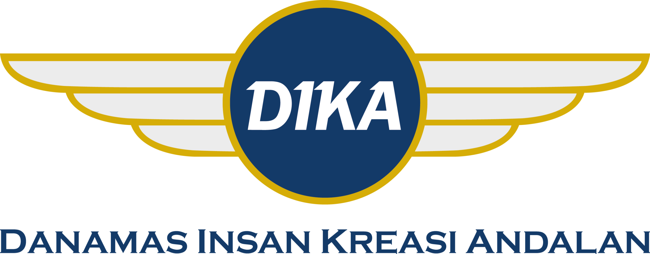 PT Danamas Insan Kreasi Andalan