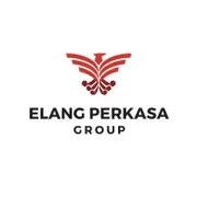 Elang Perkasa Group