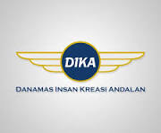 PT Danamas Insan Kreasi Andalan