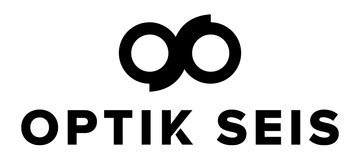 PT Optik Seis Jaya