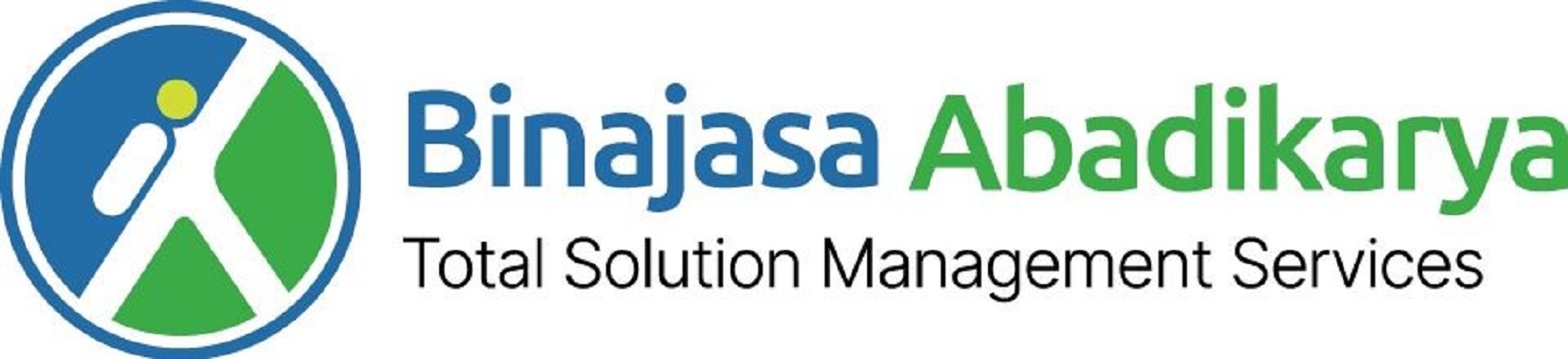 PT Binajasa Abadikarya