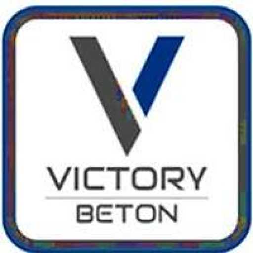 PT Victory Utama Beton