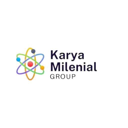 Karya Milenial Group