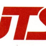 PT. UNITED TECHNINDO SELARAS